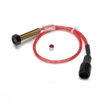 Stack Rpm Sensor