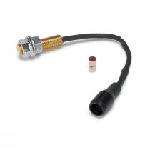 Stack Wheel Speed Sensor