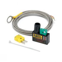 Stack Cylinder Head Temperature Spark Plug Sensor Kit
