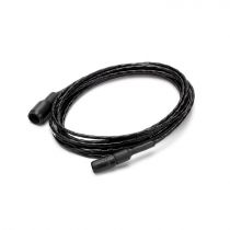 Stack Wiring Harness