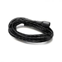 Stack Wiring Harness