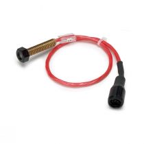 Stack Rpm Sensor