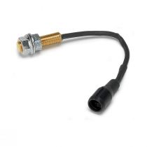 Stack Rpm Sensor