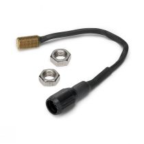 Stack Rpm Sensor