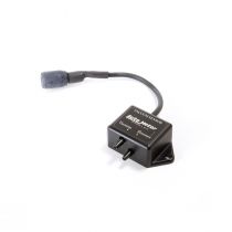 Stack Differential Pressure Sensor