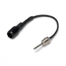 Stack Fluid Temperature Sensor