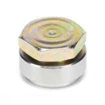Stack Weld Fitting