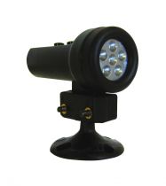 Stack Shift Light