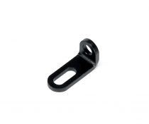 Stack Mounting Bracket For Driveshaft Sensor
