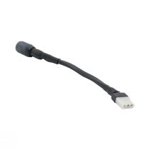 Stack Sensor Harness Adaptor