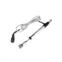 Stack Linear Potentiometer