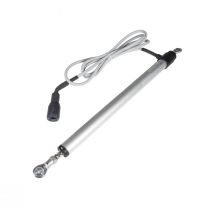Stack Linear Potentiometer
