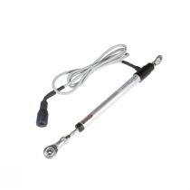 Stack Linear Potentiometer