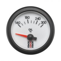Stack Gauge
