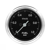 Stack Gauge