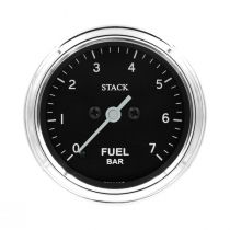 Stack Gauge