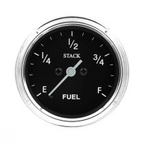 Stack Gauge