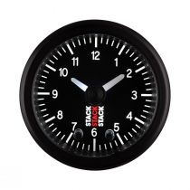 Stack Gauge
