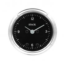 Stack Gauge