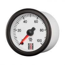 Stack Gauge