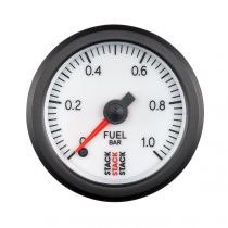 Stack Gauge