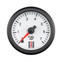 Stack Gauge