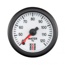 Stack Gauge