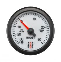 Boost Press