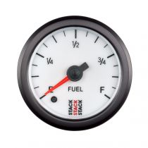 Stack Gauge