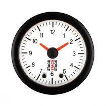 Stack Gauge