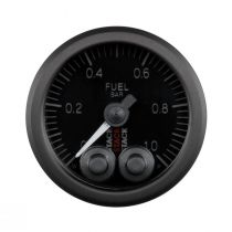 Stack Gauge