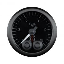 Stack Gauge