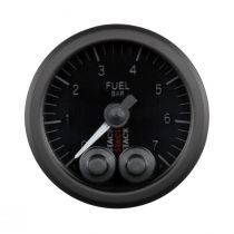 Stack Gauge