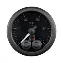 Stack Gauge