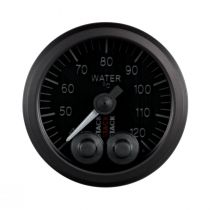 Stack Gauge
