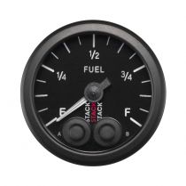 Stack Gauge