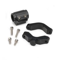 Stack Camera Mount
