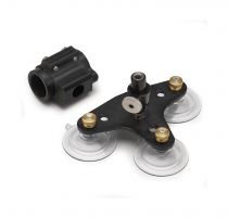 Stack Camera Mount