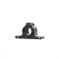 Stack Camera Mount