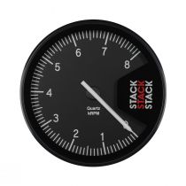 Stack Tachometer
