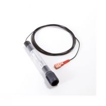 Stack Rpm Coil Connection Interface - For Mfd / Mfr