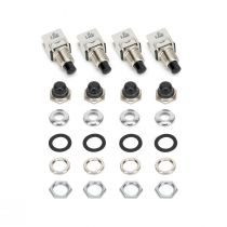 Stack 4 Switch Kit