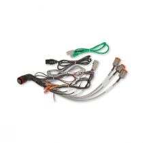 Stack Wire Harness