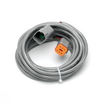 Stack Wire Harness