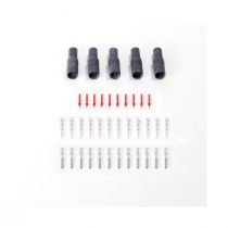 Stack Connector Kit