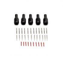 Stack Connector Kit