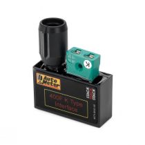 Stack Thermocouple Amplifier