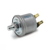 Stack Fluid Press. Sensor & Lead