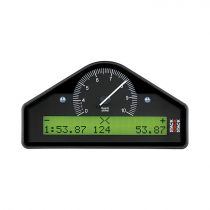 Stack Street Dash