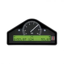 Stack Street Dash